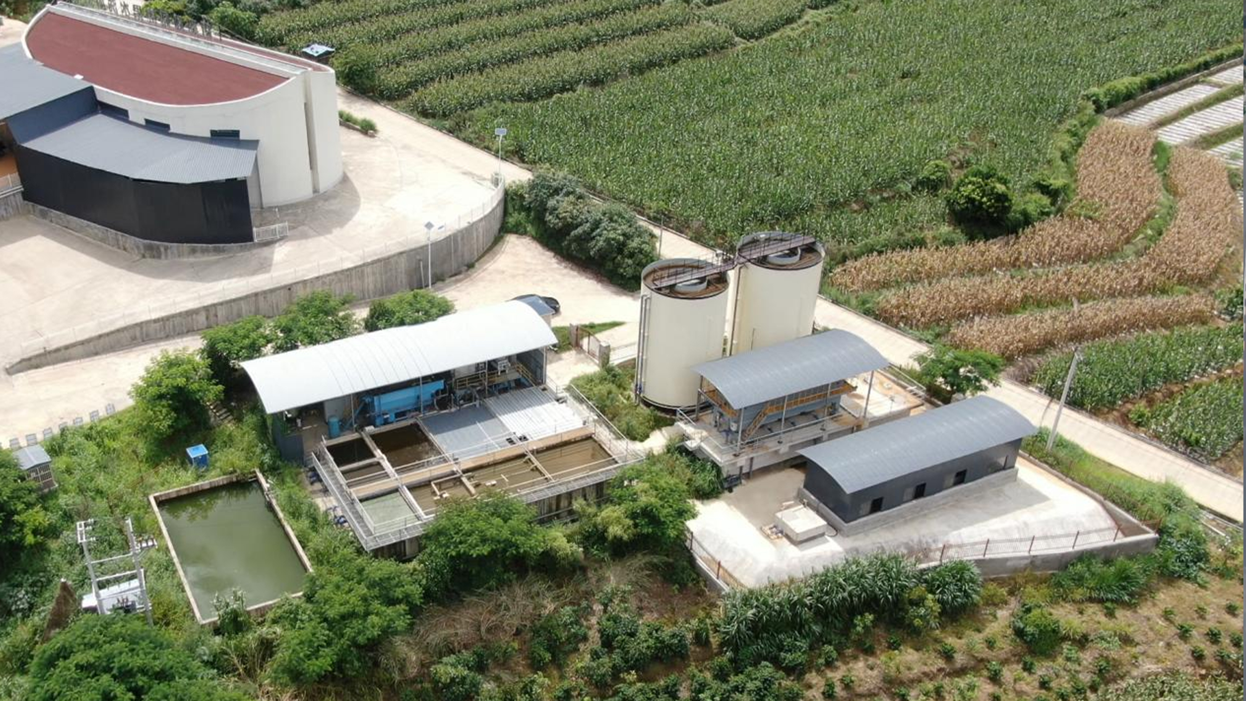 Z6·尊龙「中国」官方网站