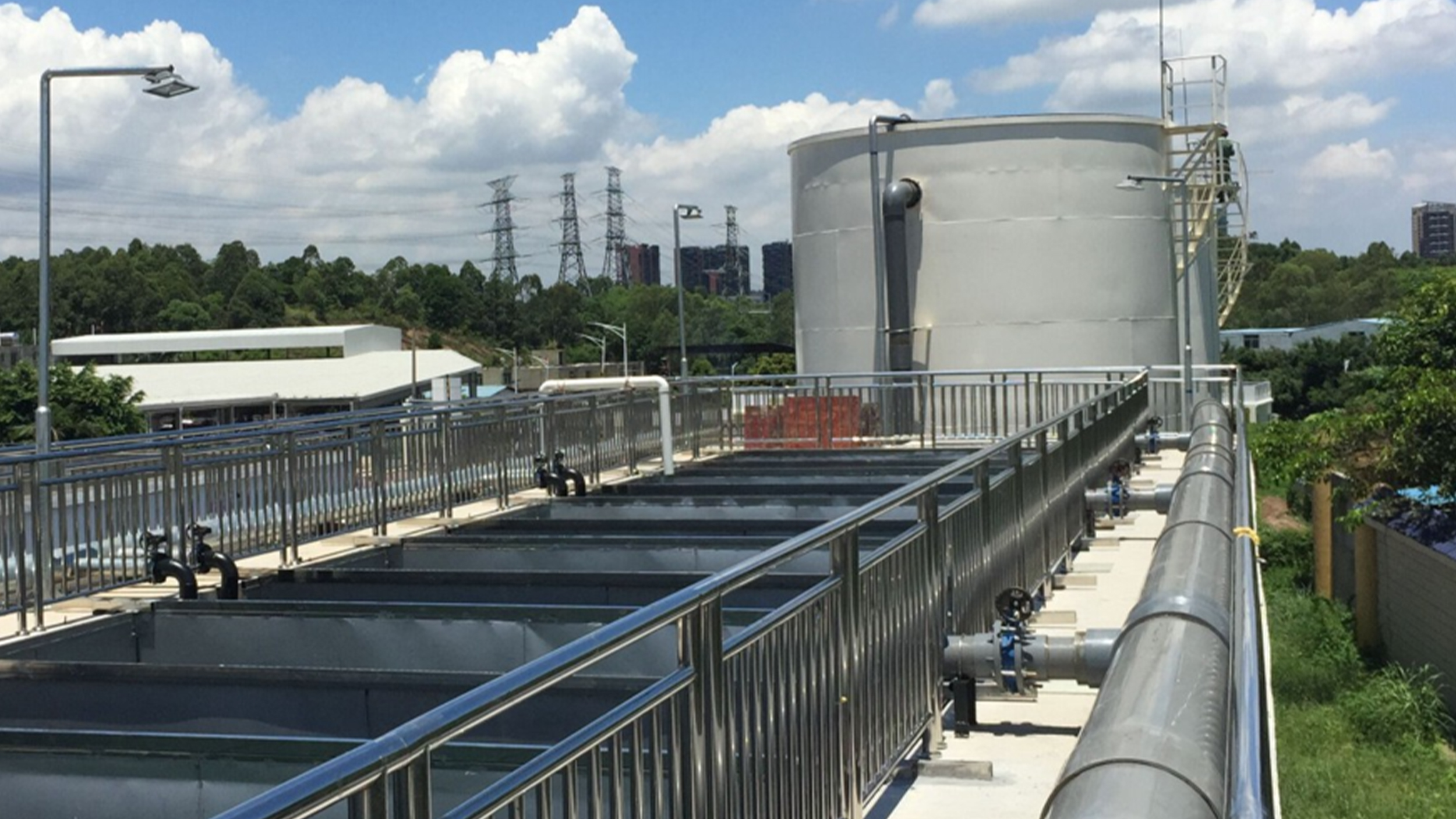 Z6·尊龙「中国」官方网站