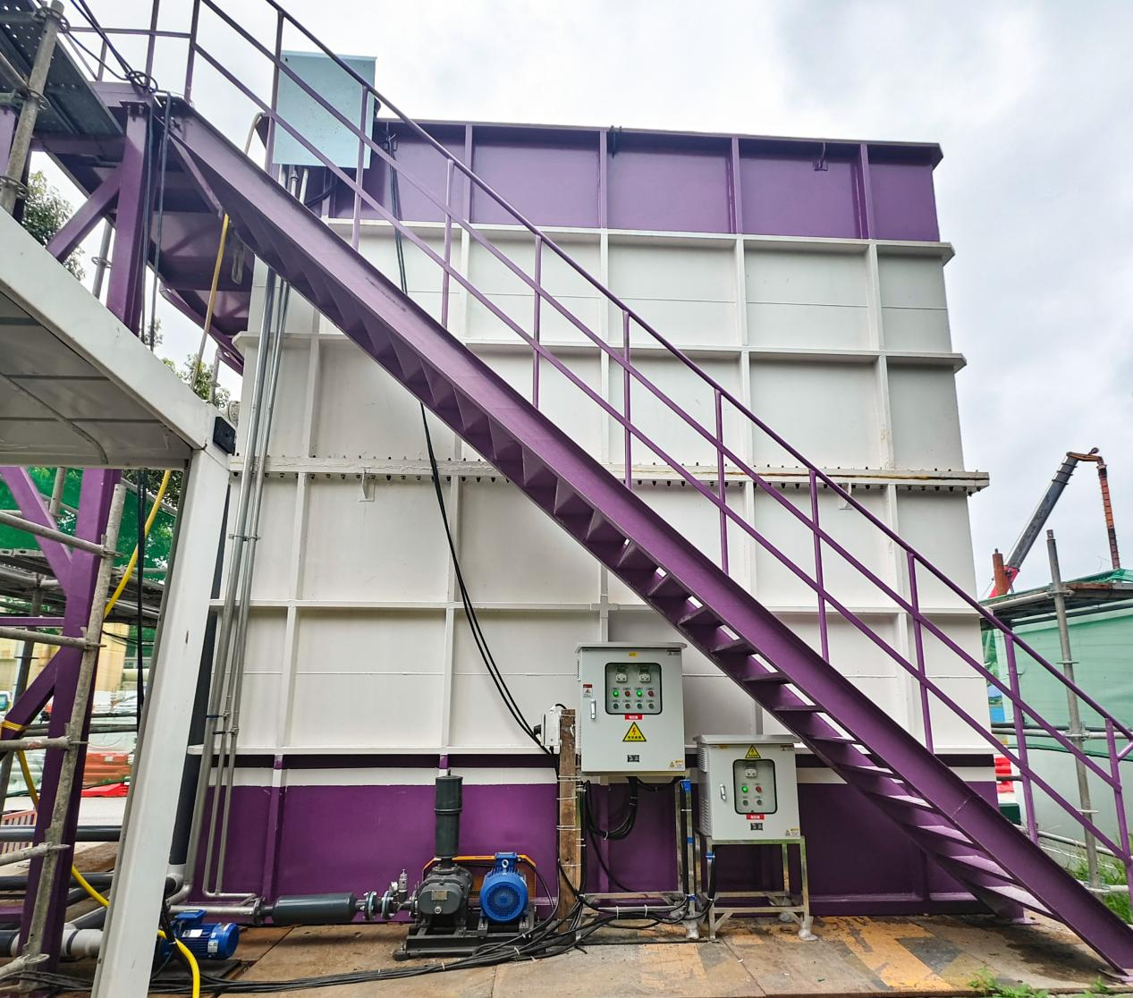 Z6·尊龙「中国」官方网站