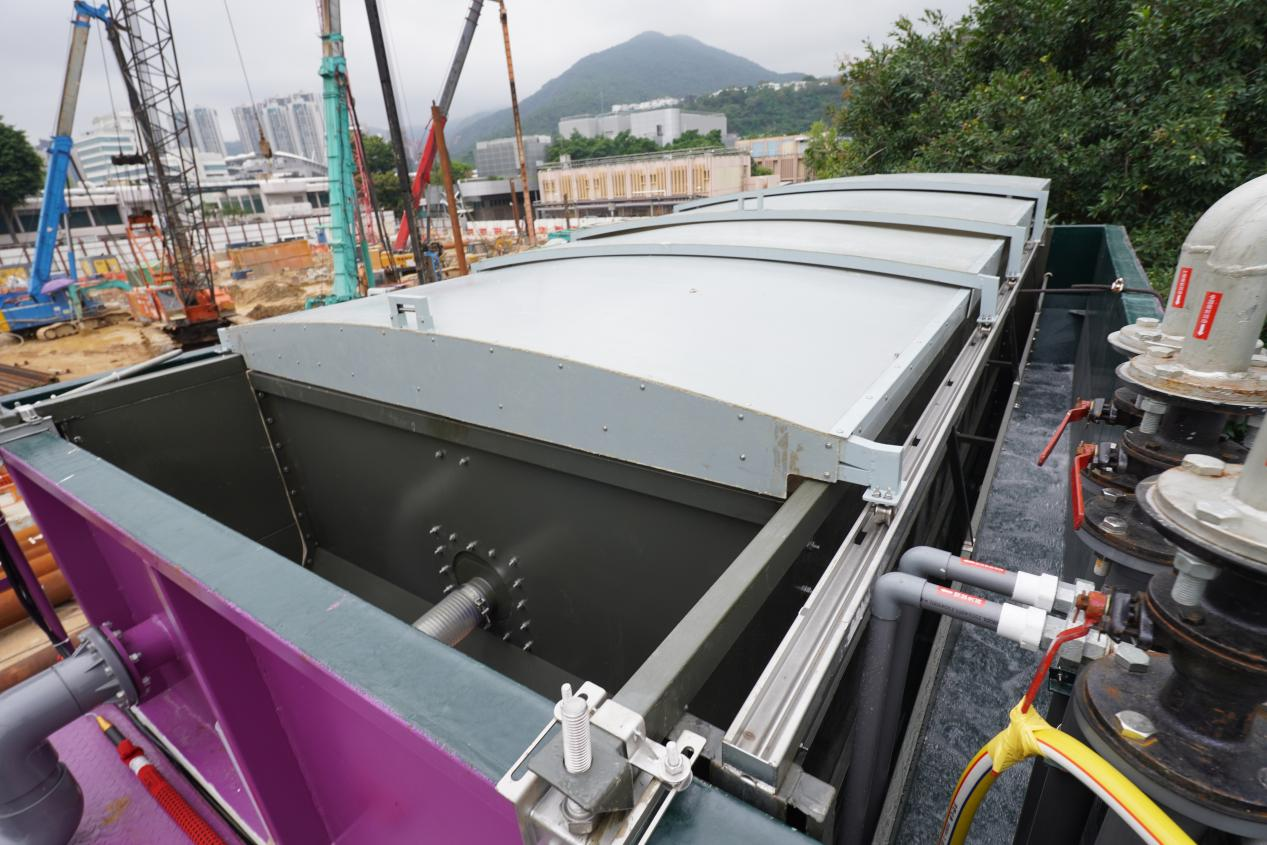 Z6·尊龙「中国」官方网站